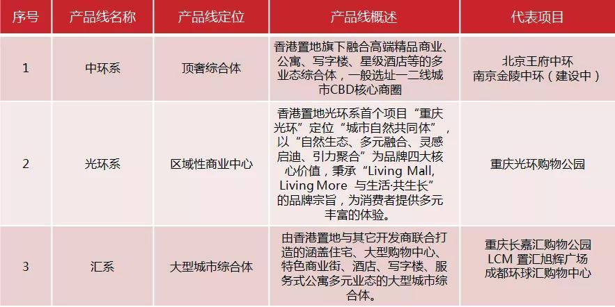 ＂新澳门资料免费长期公开,2024＂的：多元化诊断解决_Tablet5.18
