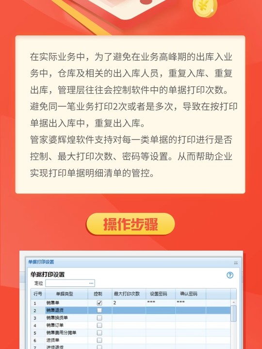 7777888888精准管家婆,最新研究解读_特供版17.866