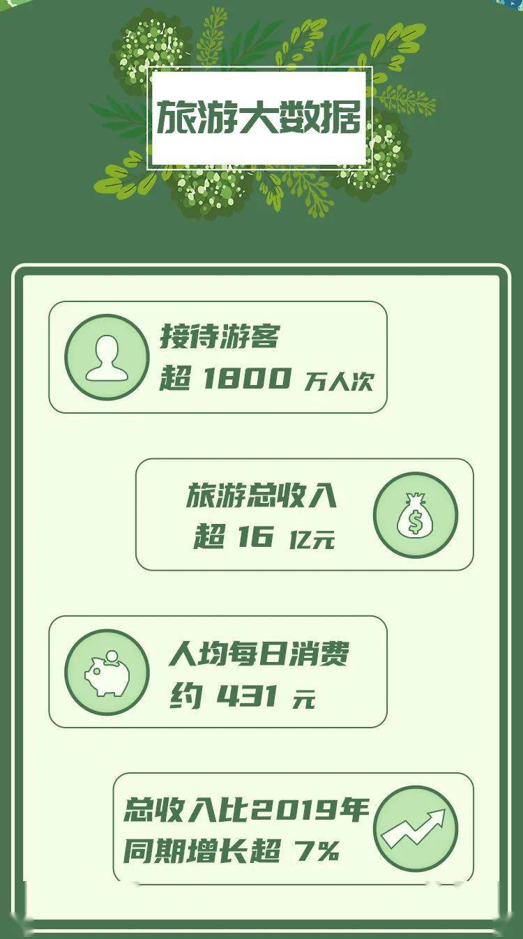 第1269页