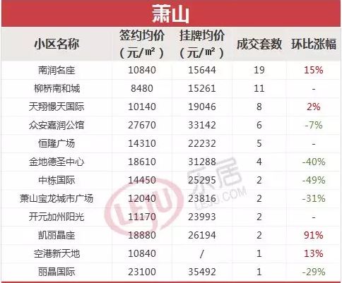 ＂2024新澳门天天开好彩大全正版＂的：数据详解说明_DIY版1.57