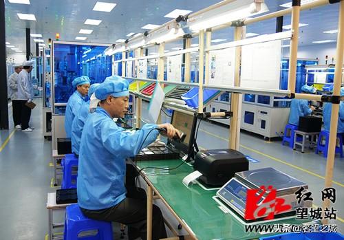 德赛电池最新动态及应用指南