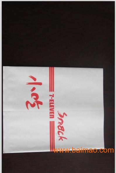 食品纸行情，自然美景中的产业探索之旅