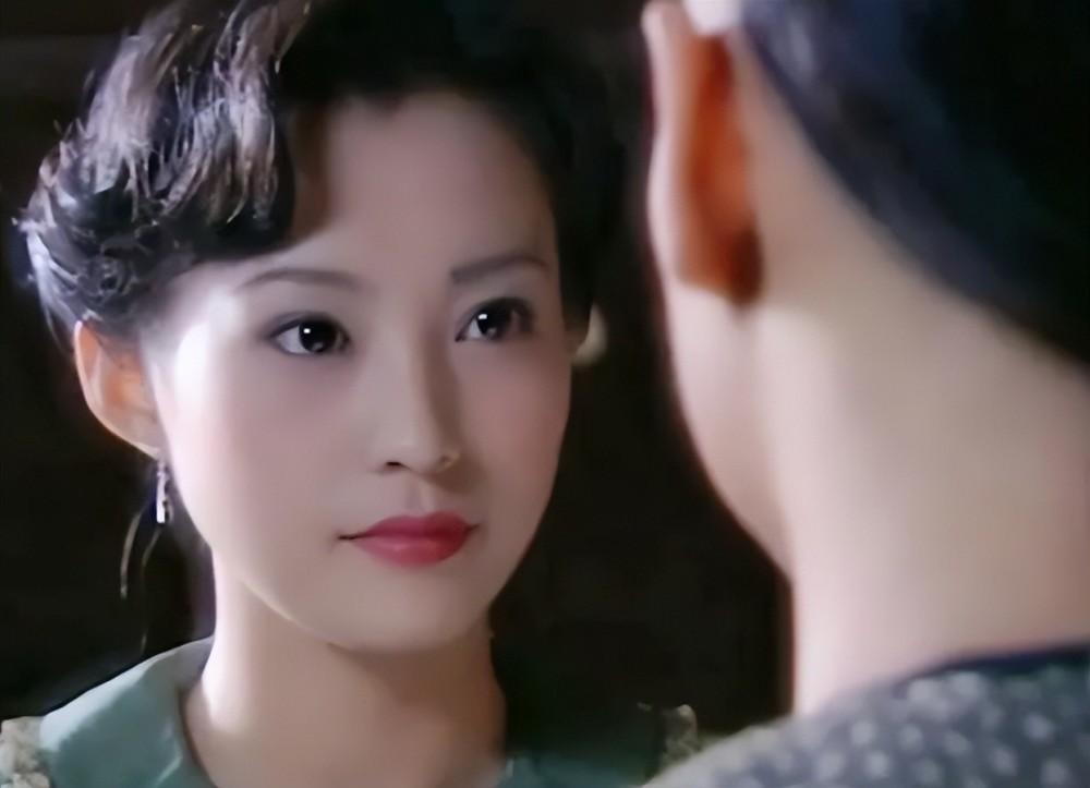 第1193页