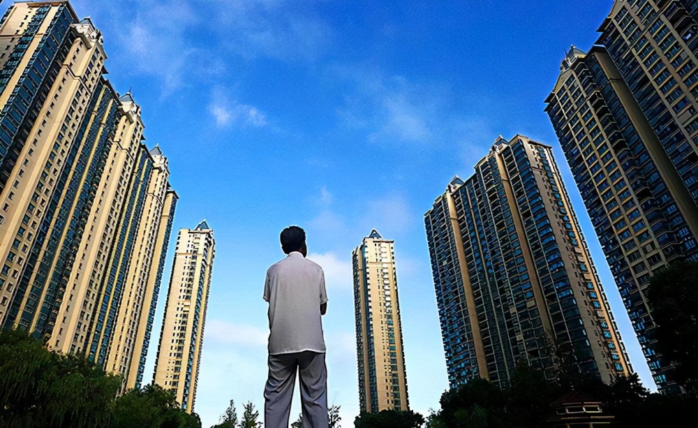 苏州楼市行情,苏州楼市行情探析，一种多维度的观点分析