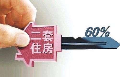 二手房贷款最新政策解析与探索自然美景之旅