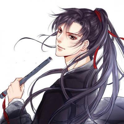 第1155页