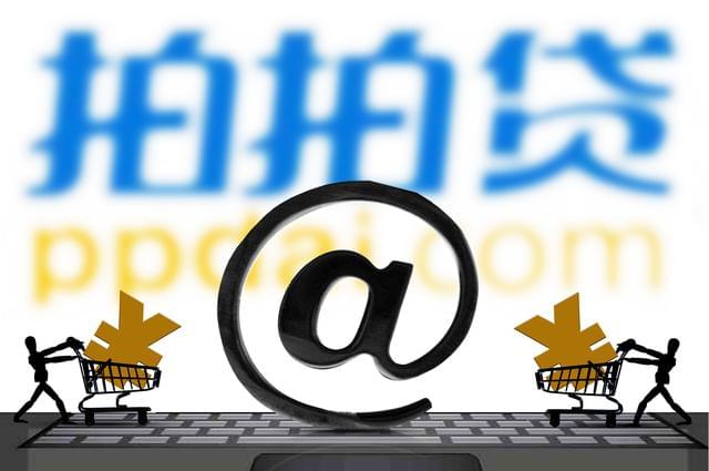 拍拍贷上市情况及心灵旅行探索自然美景的奥秘