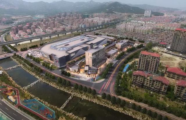 威海房地产市场最新动态分析