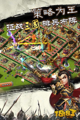 君临天下，揭秘顶级神阵之辉煌与影响