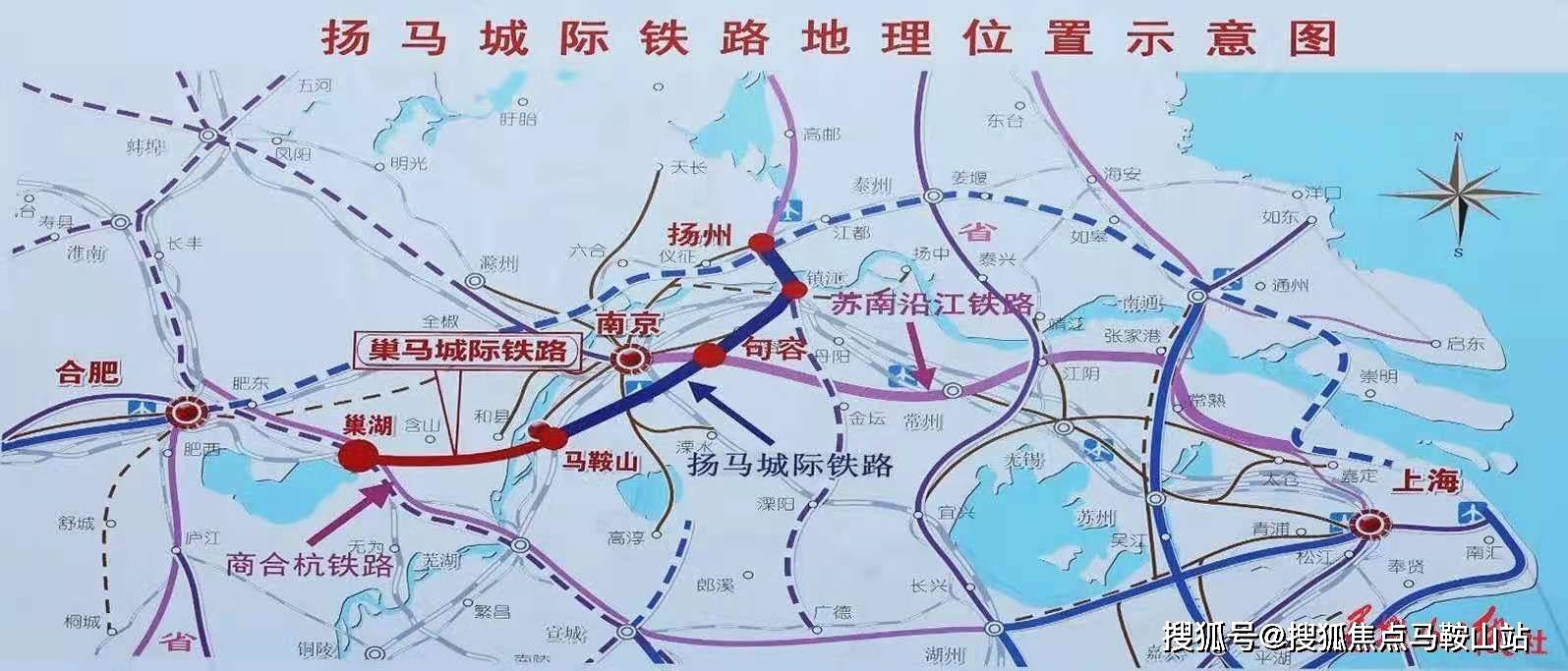 电气设备修理 第254页