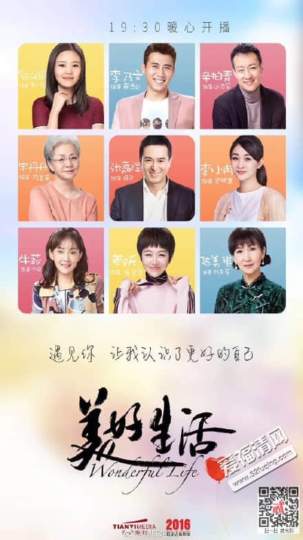 第1001页