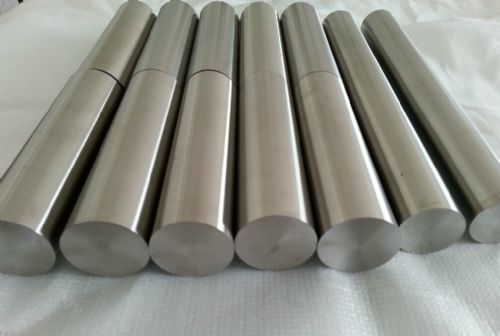 钛合金市场深度解析，洞悉行情趋势与把握商机之道