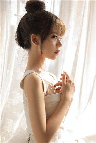 欢乐喜剧人演员名单大揭秘，小巷深处的喜剧宝藏之星