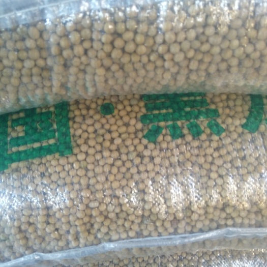阿荣旗大豆情缘，最新价格一览与温馨回忆的交织