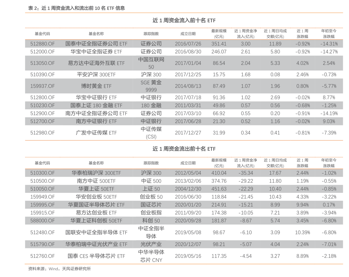 湖南投资股票最新消息,湖南投资股票最新消息，小巷深处的隐藏宝藏