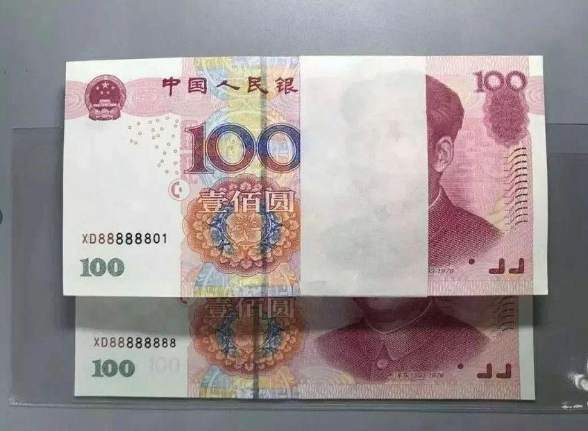 靓号最新揭秘，小巷中的神秘特色小店