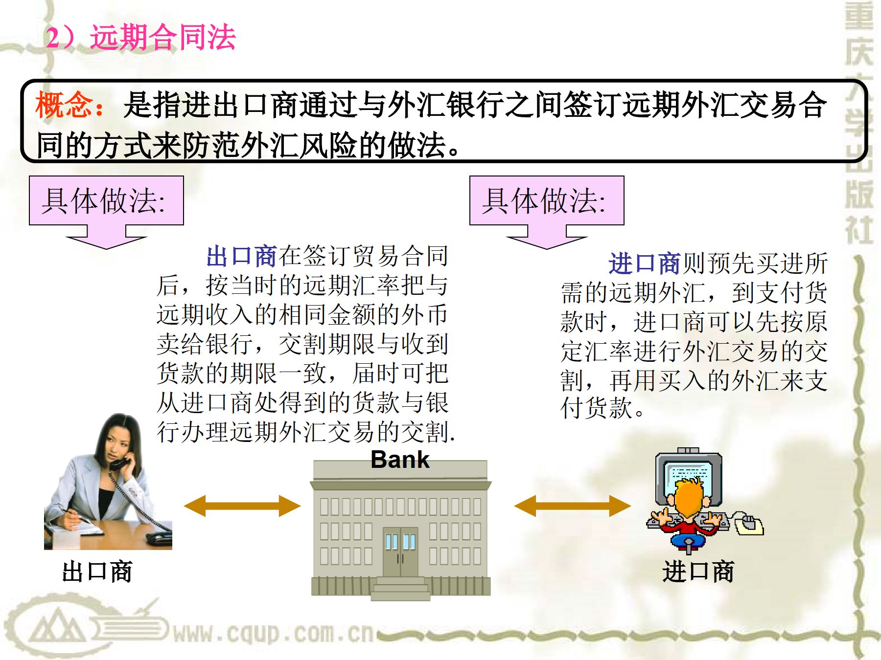 最新外汇法引领科技重塑货币世界，开启智能交易新纪元