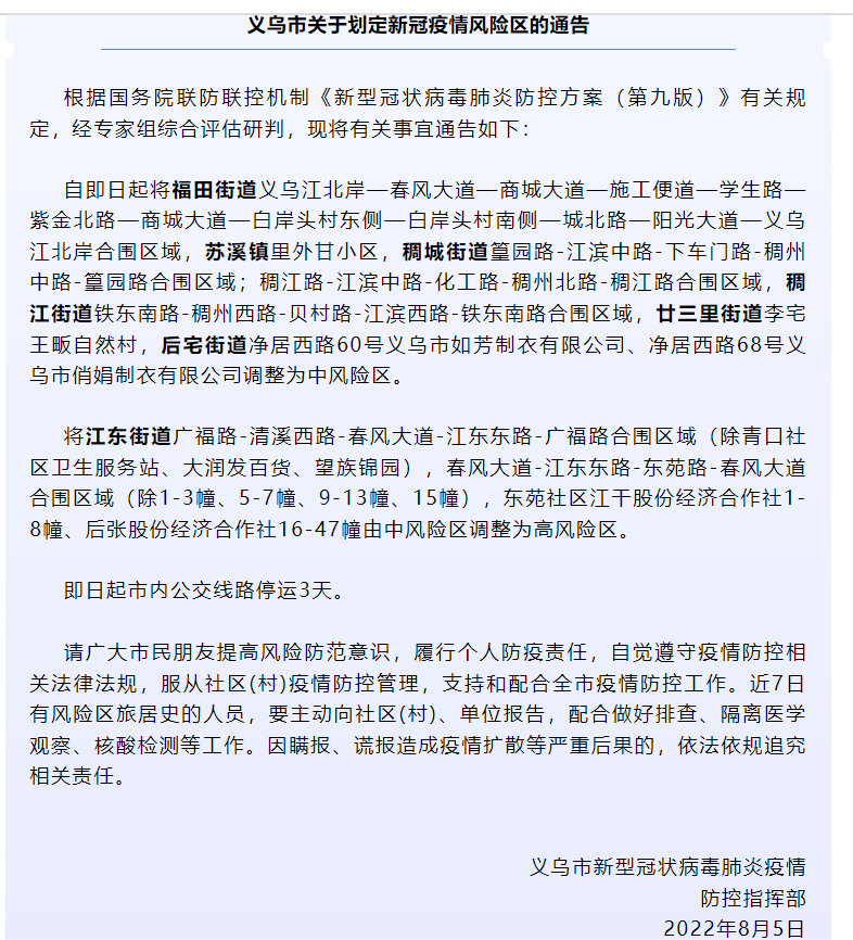 义乌最新确诊步骤指南，初学者与进阶用户的实用指南