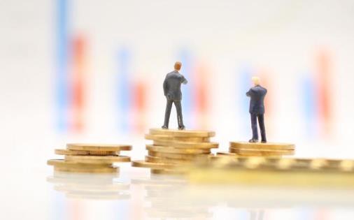 全面解读与深度分析，最新利率基准详解及影响展望