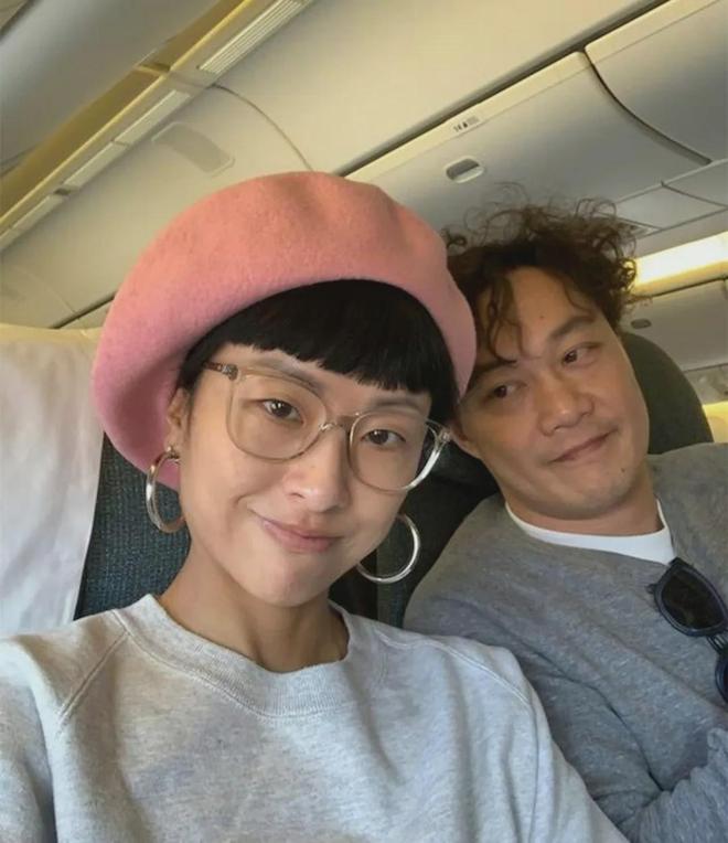 最新娱妻，拥抱自然，寻找内心平静的旅程