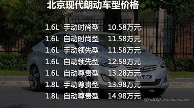 电气设备修理 第17页