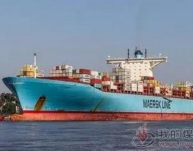 太阳能发电技术服务 第54页