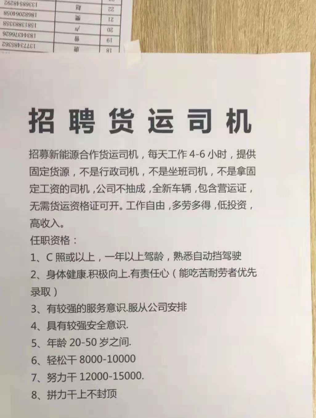 太阳能发电技术服务 第46页