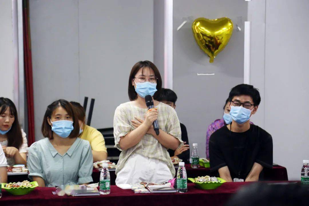 济源富士康最新动态，全面指南与详细步骤解读