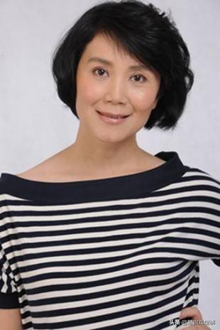 侯沧海商路笔记，最新高科技产品介绍概览