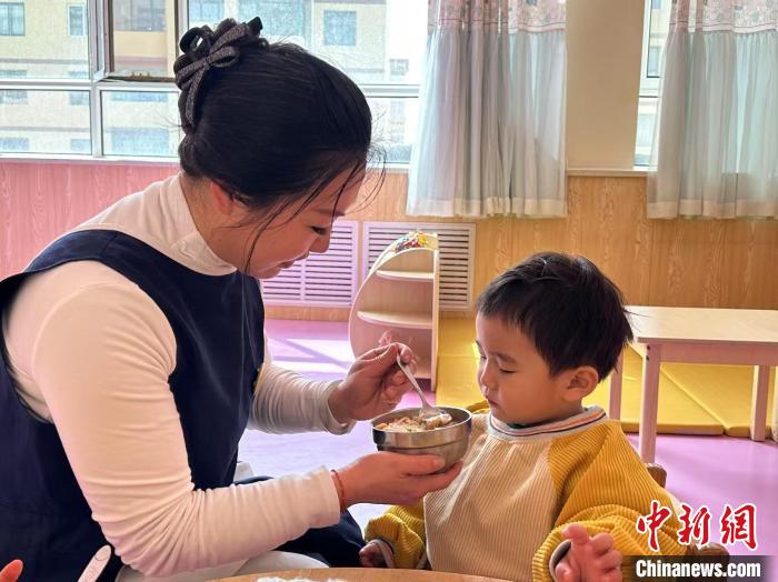 207年最新幼幼网,引领儿童教育未来之路