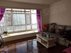 绥化房屋出租最新信息及自然美景探索之旅，内心平静的寻觅之旅