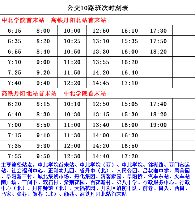 最新恋老花甲之约表，时代婚恋观的碰撞与交融