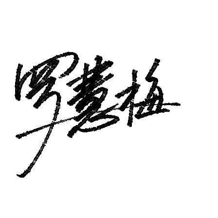 最新罗字图片头像及制作指南