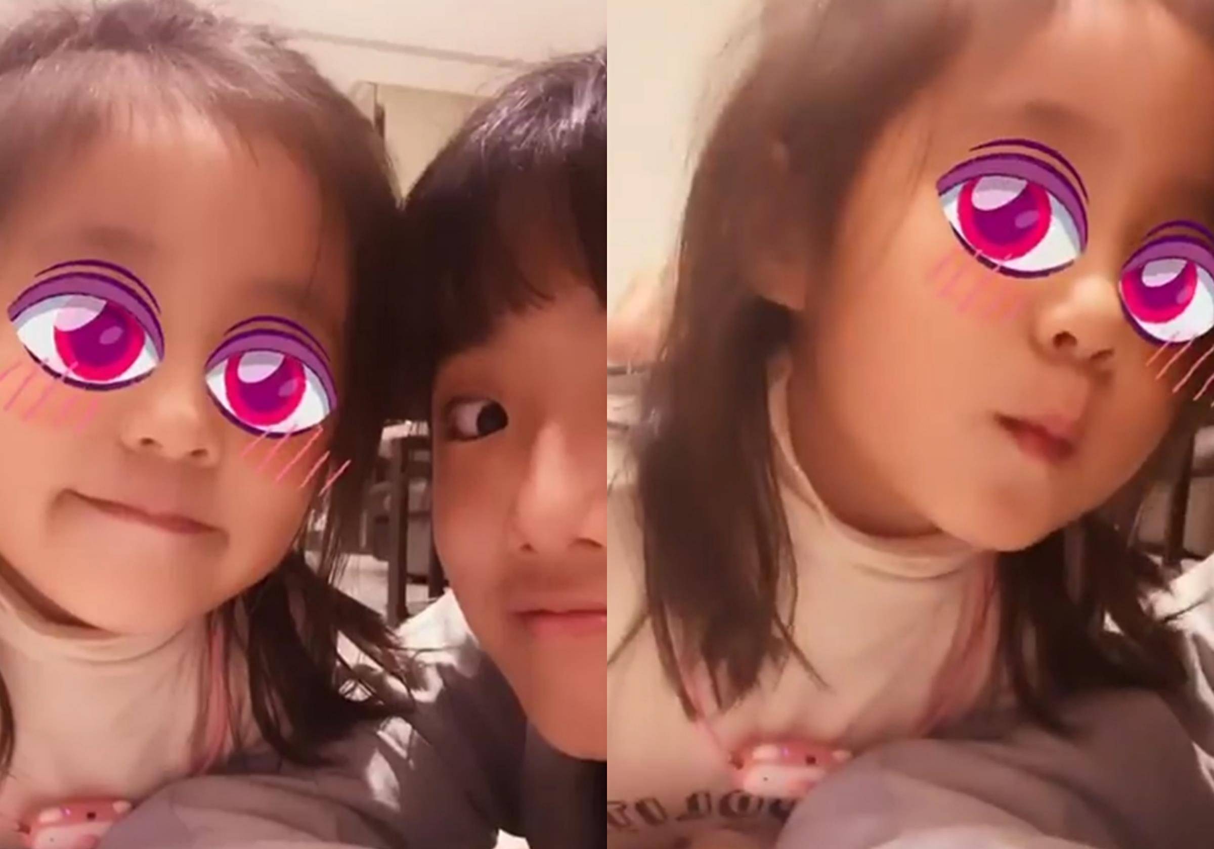 最新咘咘说话视频小妹，观看、学习与互动的步骤指南
